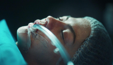 Nisan yaşayacak mı?