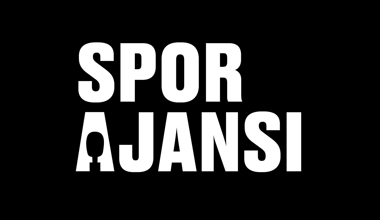 "Spor Ajansı" başlıyor!