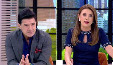 Neler Oluyor Hayatta? / 15.01.2026