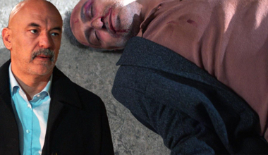 Tibet, Cihan'ın fişini çekti!