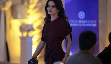 Uzak Şehir 46. Bölüm Fotoğrafları