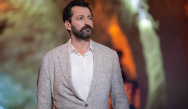 Uzak Şehir 46. Bölüm Fotoğrafları