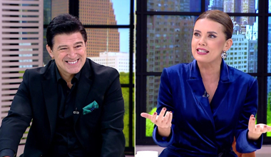 Neler Oluyor Hayatta? / 16.01.2026