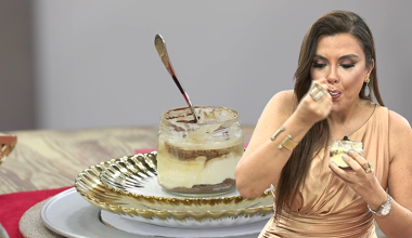 Aslı Hünel, Gelinim Mutfakta'nın 1760. Bölümünde en yüksek puanı kime verdi?