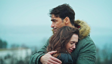 Arka Sokaklar 736. Bölüm Fragmanı