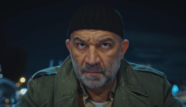 Arka Sokaklar 736. Bölümden ilk kareler!