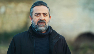 "Yolcu'yu bulamıyorsak Rıza'yı yolcu edelim!"