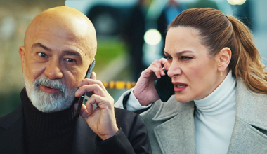 Adem, Candan Müdür'e yardım teklif etti!