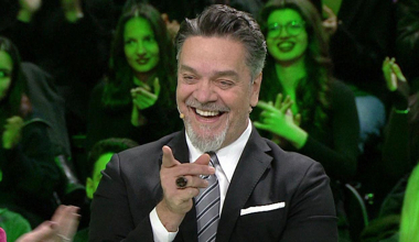 Pazar akşamlarını "Beyaz"a bürüdü!