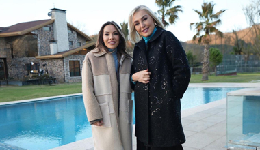 Pazar Gezmesi 6. Bölüm