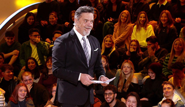 Efsane kağıt soruları!