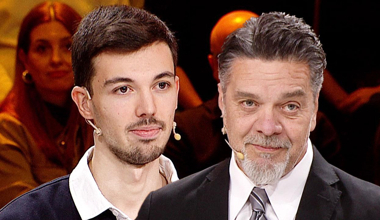 Eren 3 milyonluk soru ile karşı karşıya!