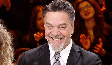 Beyaz'ın tezahürat arayışı...