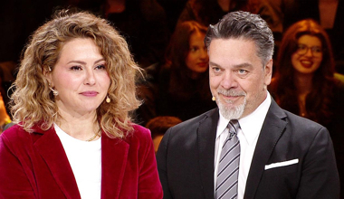 Hafızaları zorlayan "Titanik" sorusu!