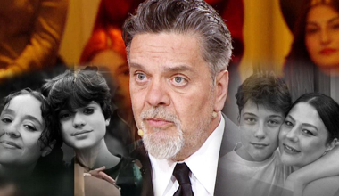 Beyaz'dan toplumsal değerlere saygı çağrısı!