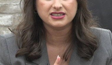 Gözde ve eşi arasında altın krizi!