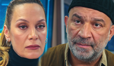 Arka Sokaklar 736. Bölüm Ön İzleme