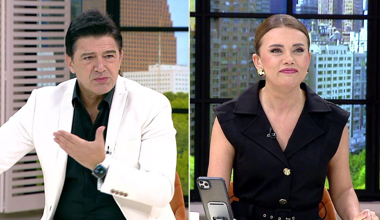 Neler Oluyor Hayatta? / 20.01.2026