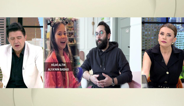 Türkiye'nin yüreği o otelle birlikte yanmıştı!