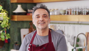 Arda'nın Mutfağı 272. Bölüm Fragmanı