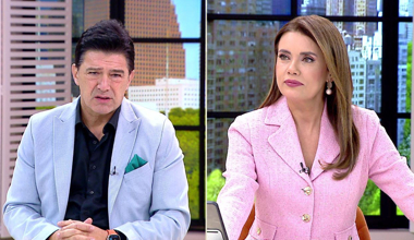 Neler Oluyor Hayatta? / 21.01.2026