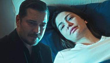 Eşref Rüya 29. Bölüm Ön İzleme