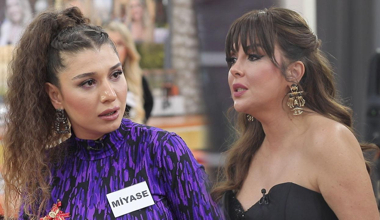 Gelinim Mutfakta 1764. Bölüm Fragmanı