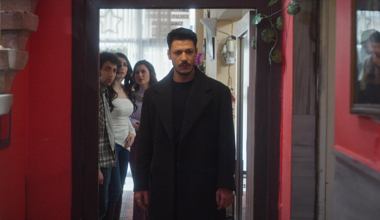 İnci Taneleri 45. Bölüm Fragmanı - 2 - YENİ SEZON