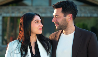 Güller ve Günahlar 14. Bölüm Fragmanı - 3