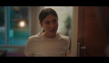 Eşref Rüya 30. bölümden ilk kareler