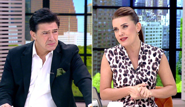 Neler Oluyor Hayatta? / 22.01.2026