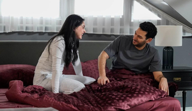 Güller ve Günahlar 14. Bölüm Fotoğrafları