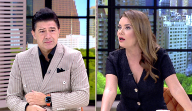 Hesap numaranızı kimseye vermeyin!