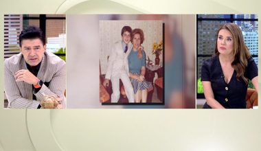 Teoman'dan yıllar sonra gelen itiraflar!