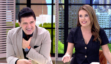 Neler Oluyor Hayatta? / 23.01.2026