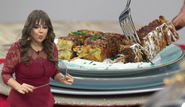 Aslı Hünel, Gelinim Mutfakta'nın 1765. Bölümünde en yüksek puanı kime verdi?