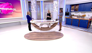 Konuştukça 462. Bölüm / 24.01.2026