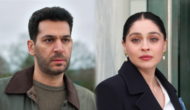 Güller ve Günahlar 15. Bölüm Fragmanı