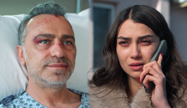 Cihan, Azra'dan boşanacak!