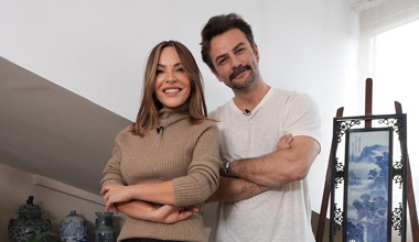 Pazar Gezmesi 7. Bölüm