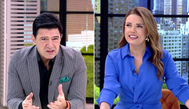 Neler Oluyor Hayatta? / 26.01.2026