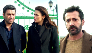 Cihan, Boran'ı oyuna getirdi!