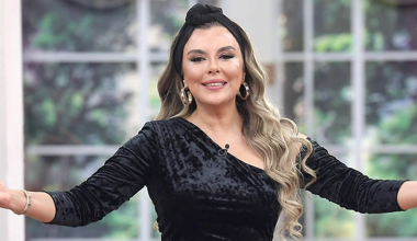 Gelinim Mutfakta 1766. Bölüm / 26 Ocak 2026