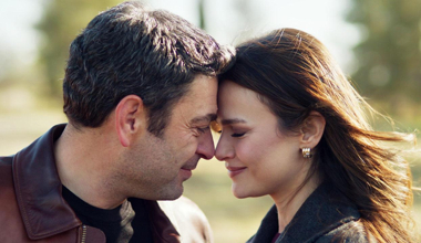 Uzak Şehir 48. Bölüm Fragmanı