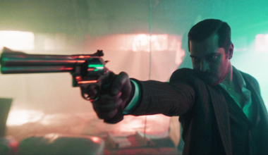 Eşref Rüya 30. Bölüm Fragmanı - 3