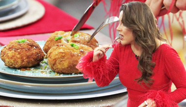 Aslı Hünel, Gelinim Mutfakta'nın 1767. Bölümünde en yüksek puanı kime verdi?