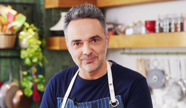 Arda'nın Mutfağı 273. Bölüm Fragmanı