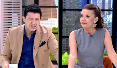 Neler Oluyor Hayatta? / 27.01.2026