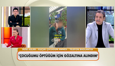 Gerçeği yine "Neler Oluyor Hayatta" ortaya çıkardı!