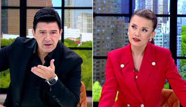 Neler Oluyor Hayatta? / 28.01.2026